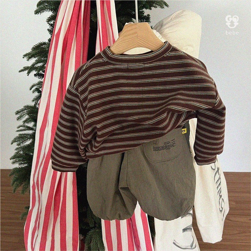 카카오스토리_2025_11_07 09_48_15