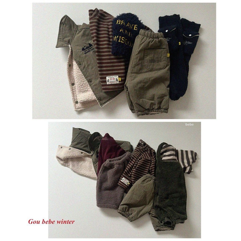 카카오스토리_2025_11_07 09_48_32