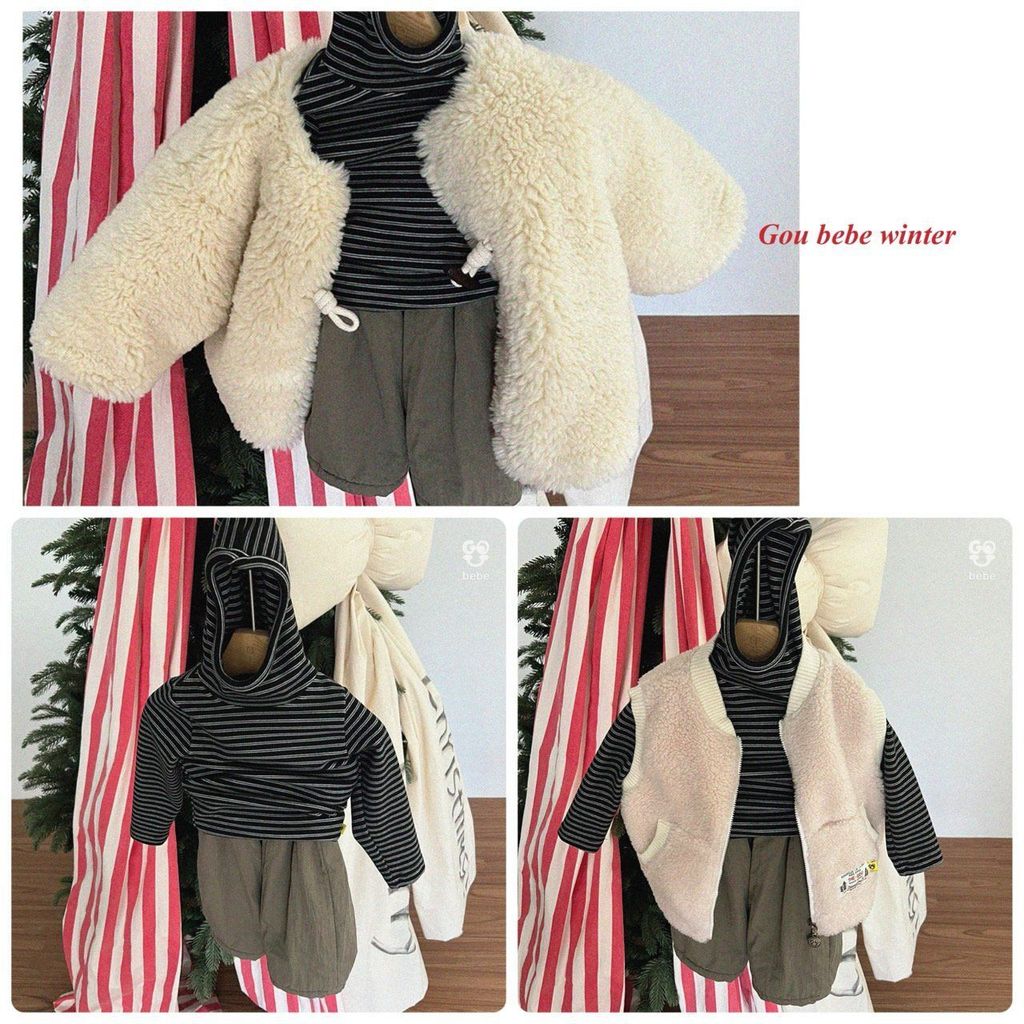 카카오스토리_2025_11_07 09_48_22