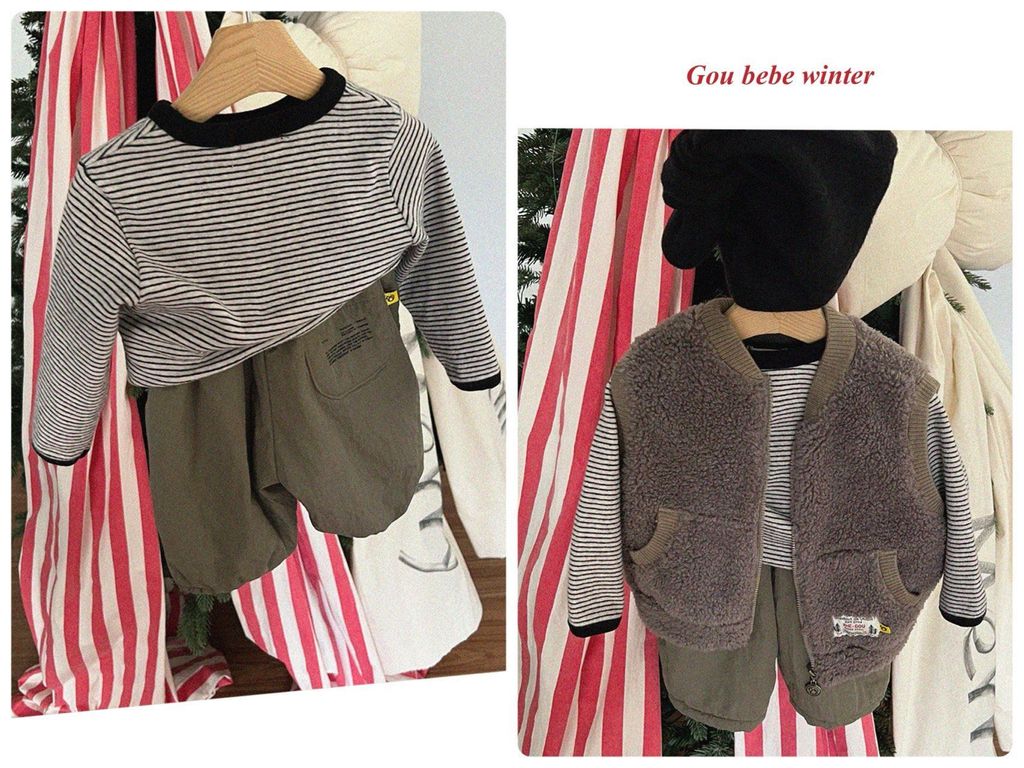 카카오스토리_2025_11_07 09_48_17