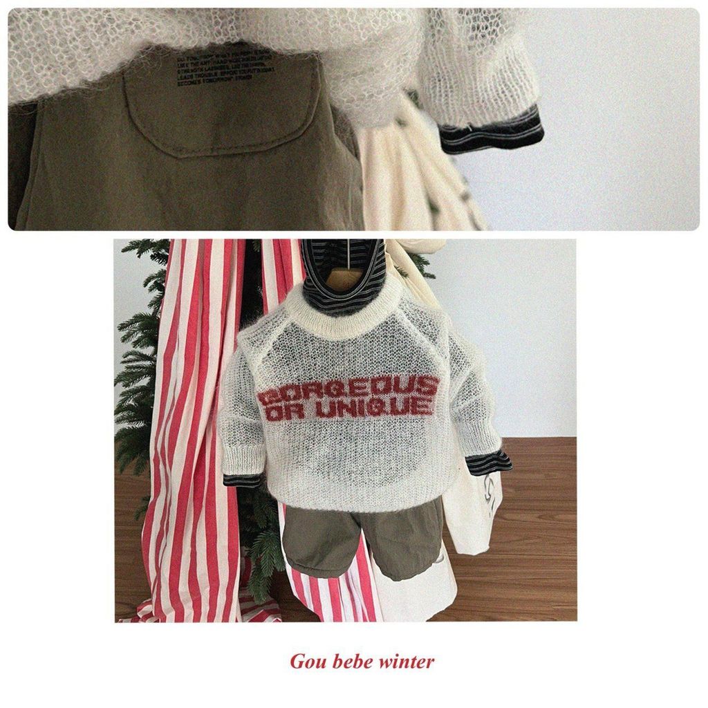 카카오스토리_2025_11_07 09_48_24