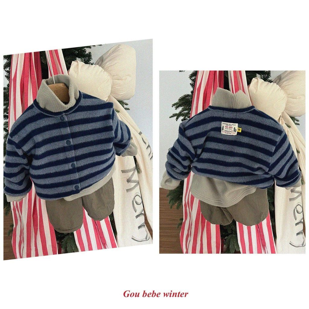 카카오스토리_2025_11_07 09_48_26