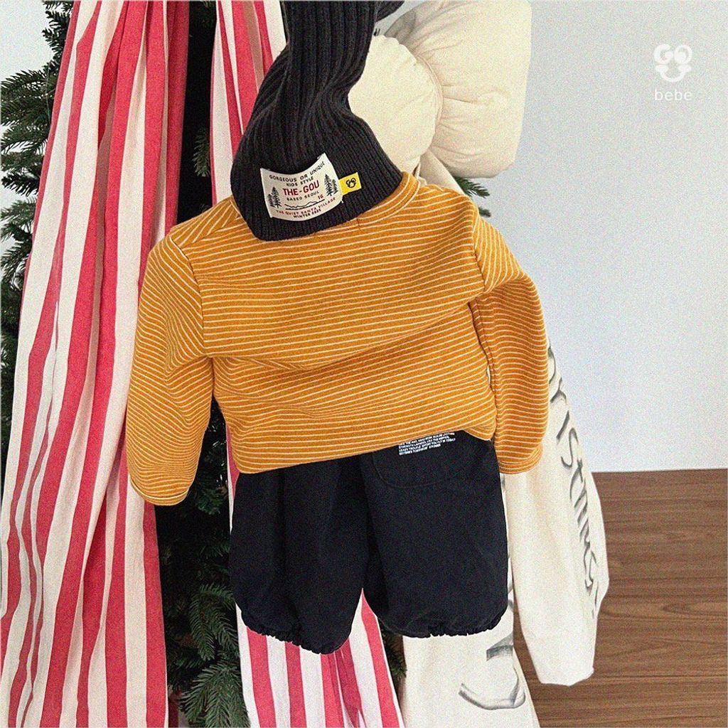 카카오스토리_2025_11_07 09_48_10