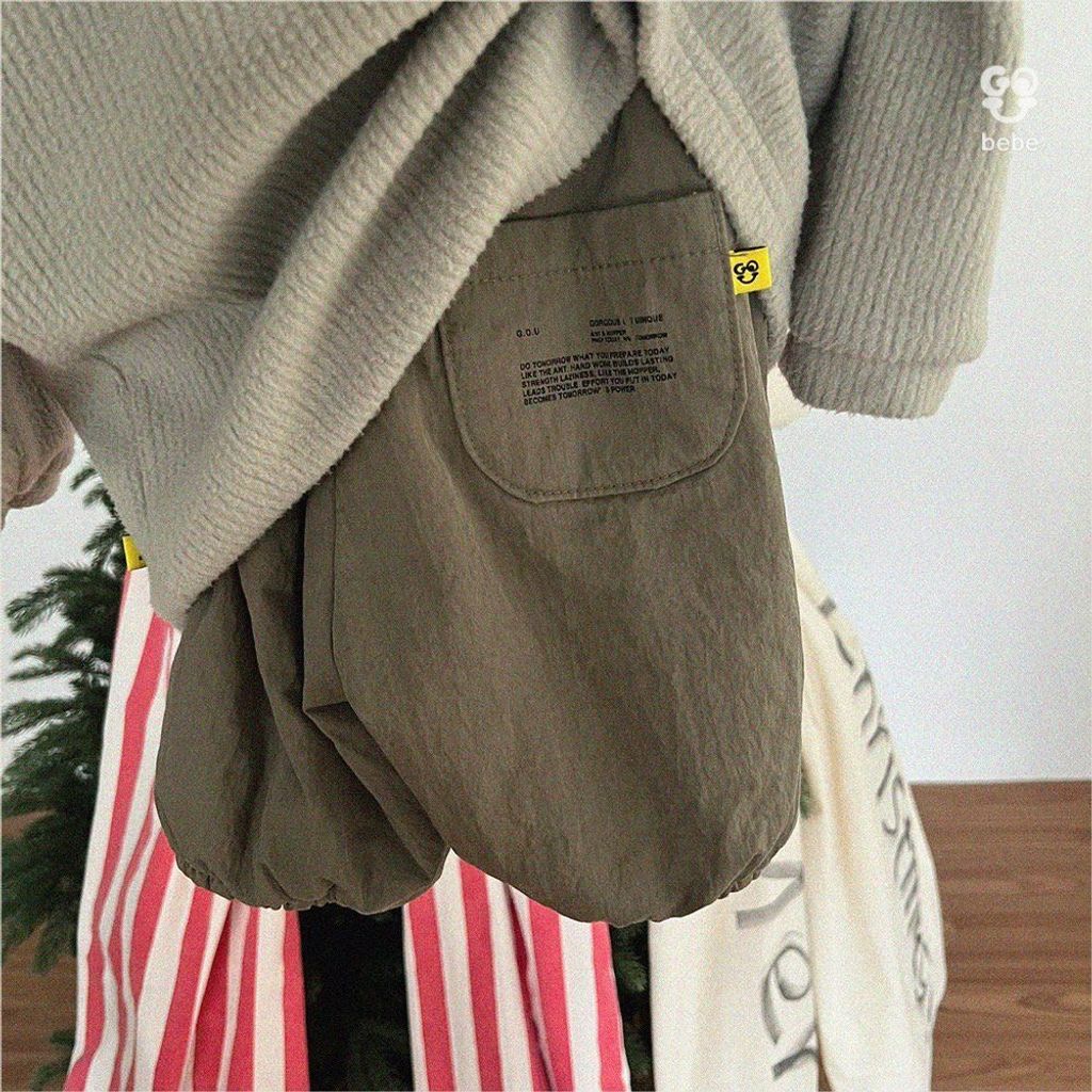 카카오스토리_2025_11_07 09_48_19