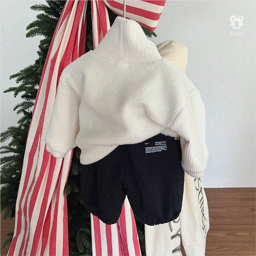 카카오스토리_2025_11_07 09_48_01