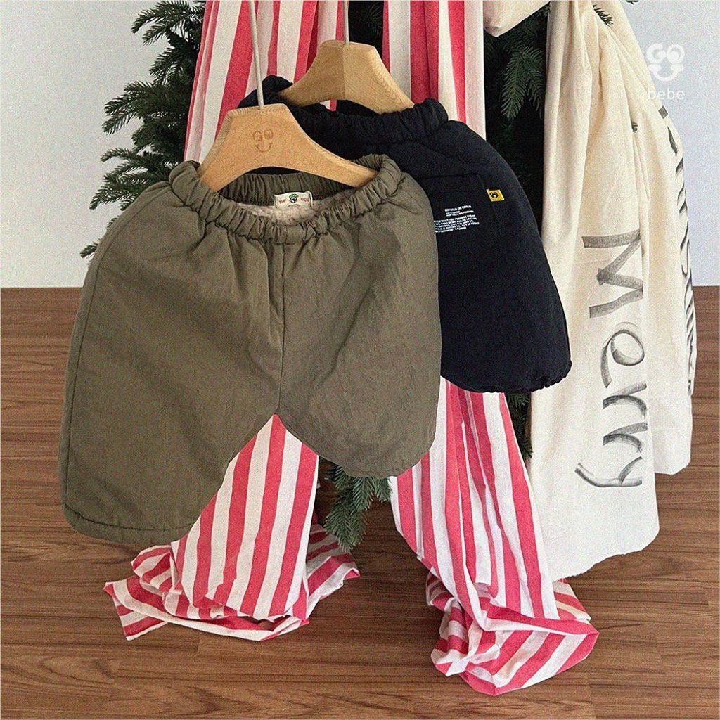 카카오스토리_2025_11_07 09_48_34