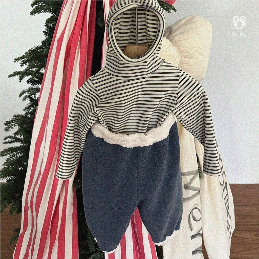 카카오스토리_2025_11_07 09_04_38