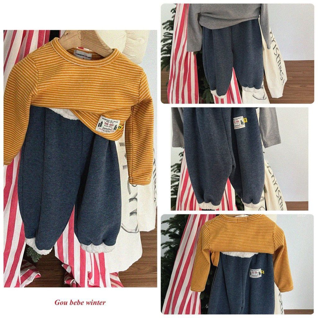 카카오스토리_2025_11_07 09_04_43