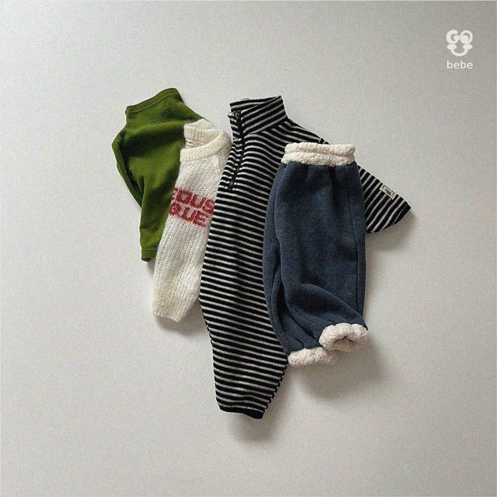 카카오스토리_2025_11_07 09_04_56