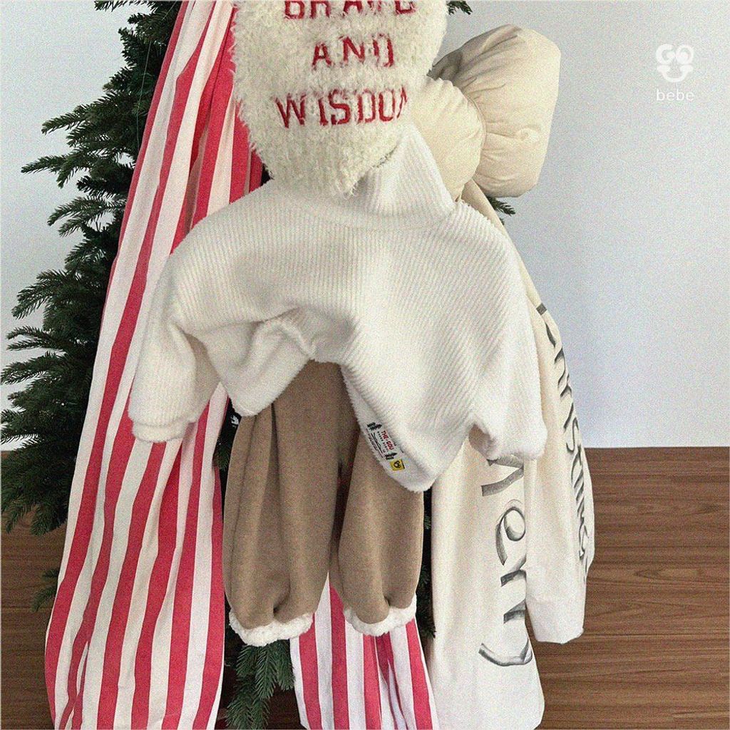 카카오스토리_2025_11_07 09_05_08