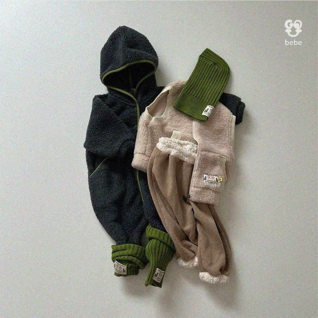 카카오스토리_2025_11_07 09_04_57