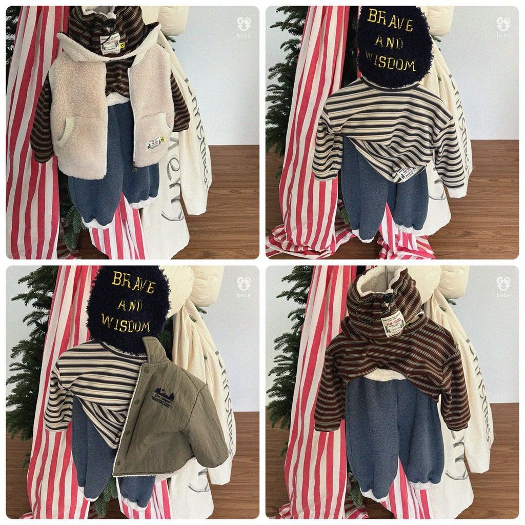 카카오스토리_2025_11_07 09_04_47