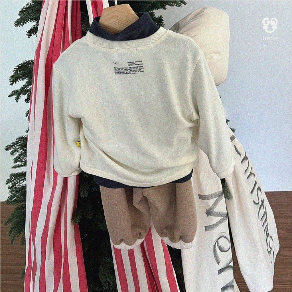 카카오스토리_2025_11_07 09_05_01