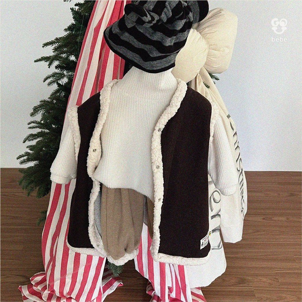 카카오스토리_2025_11_07 09_05_06