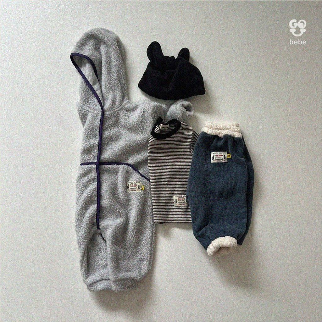 카카오스토리_2025_11_07 09_04_53