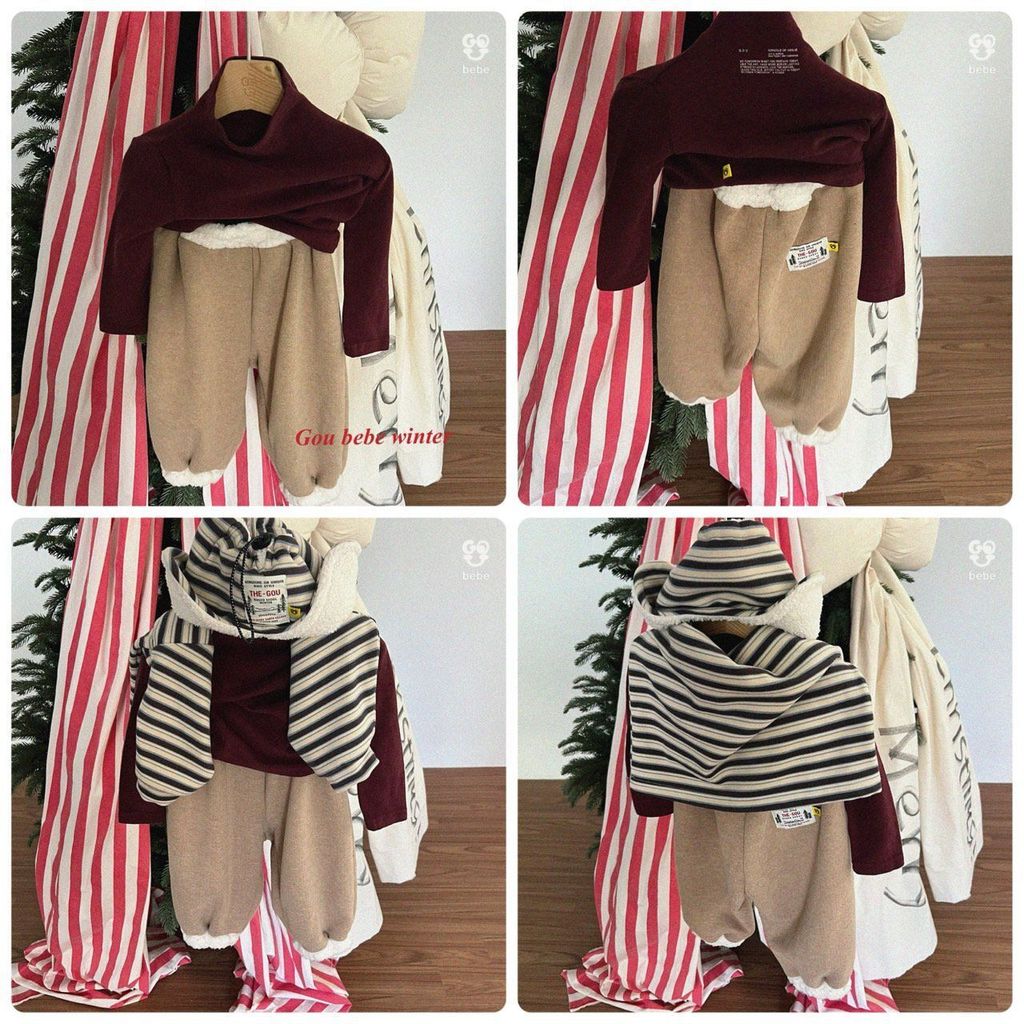 카카오스토리_2025_11_07 09_04_59