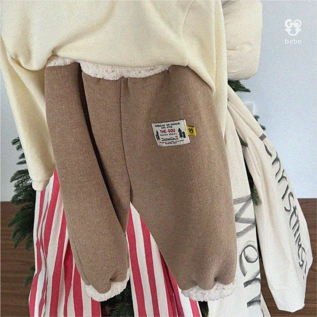 카카오스토리_2025_11_07 09_05_10