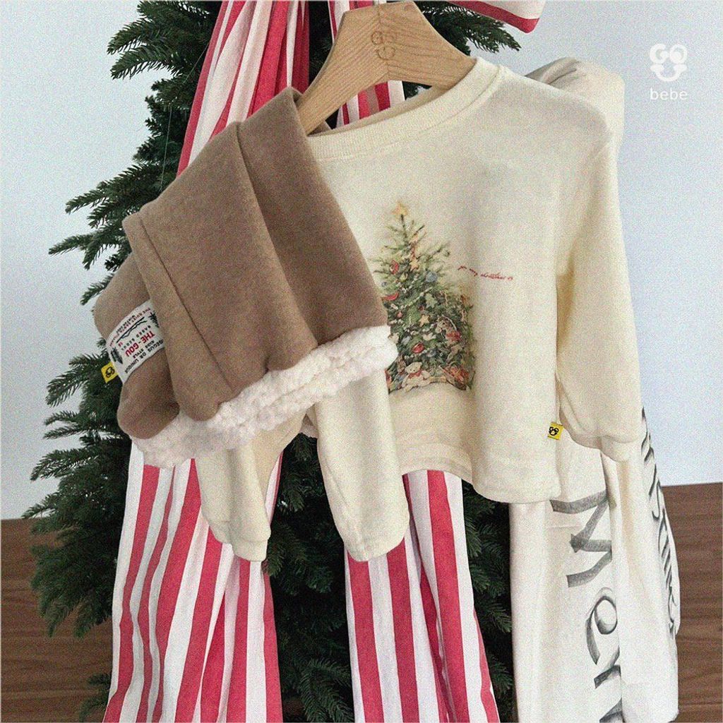 카카오스토리_2025_11_07 09_05_12