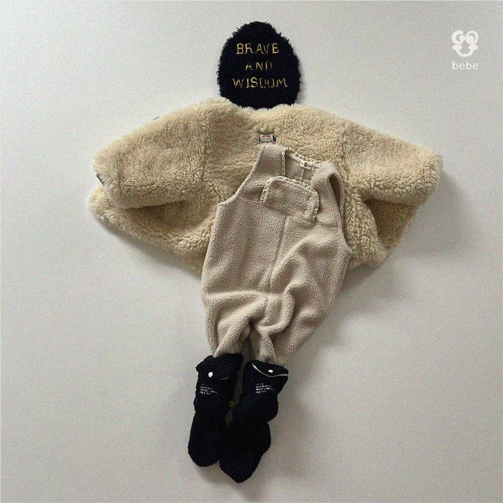 카카오스토리_2025_11_07 09_07_01