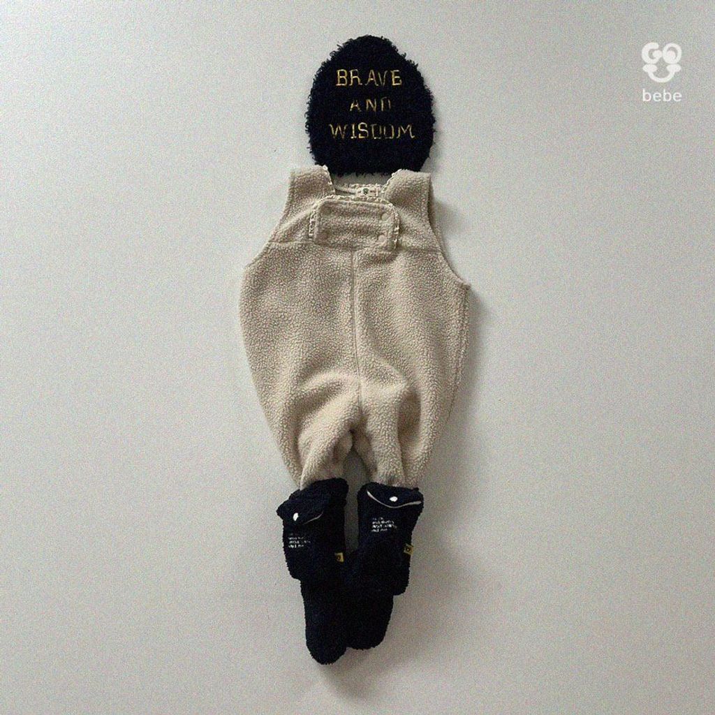 카카오스토리_2025_11_07 09_06_59