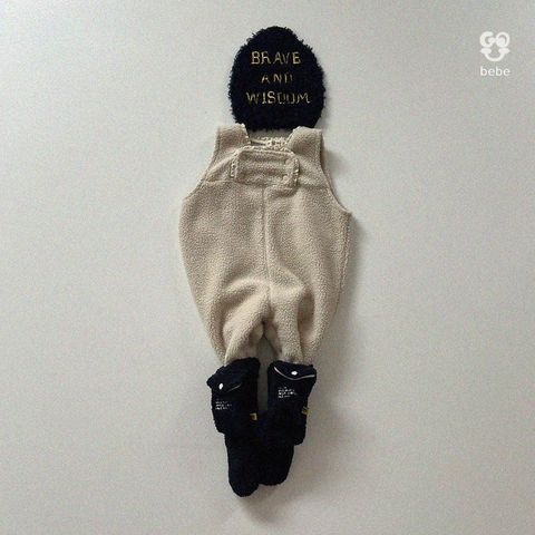 카카오스토리_2025_11_07 09_06_59