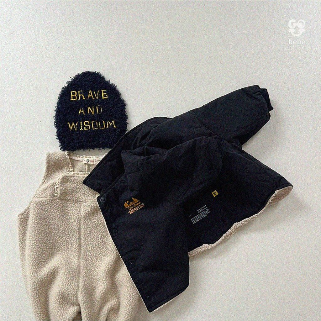 카카오스토리_2025_11_07 09_07_12