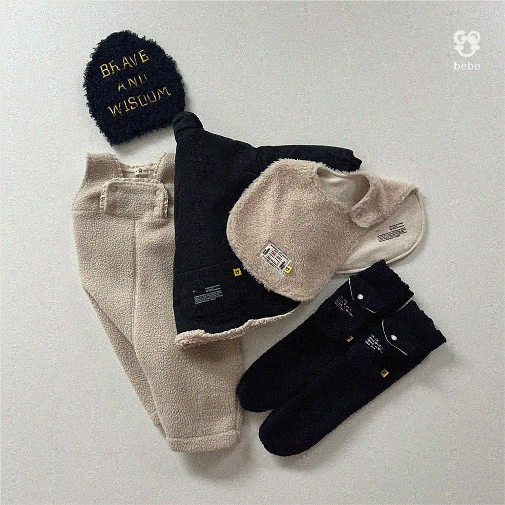 카카오스토리_2025_11_07 09_07_11