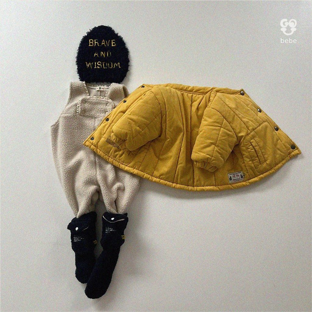 카카오스토리_2025_11_07 09_07_20