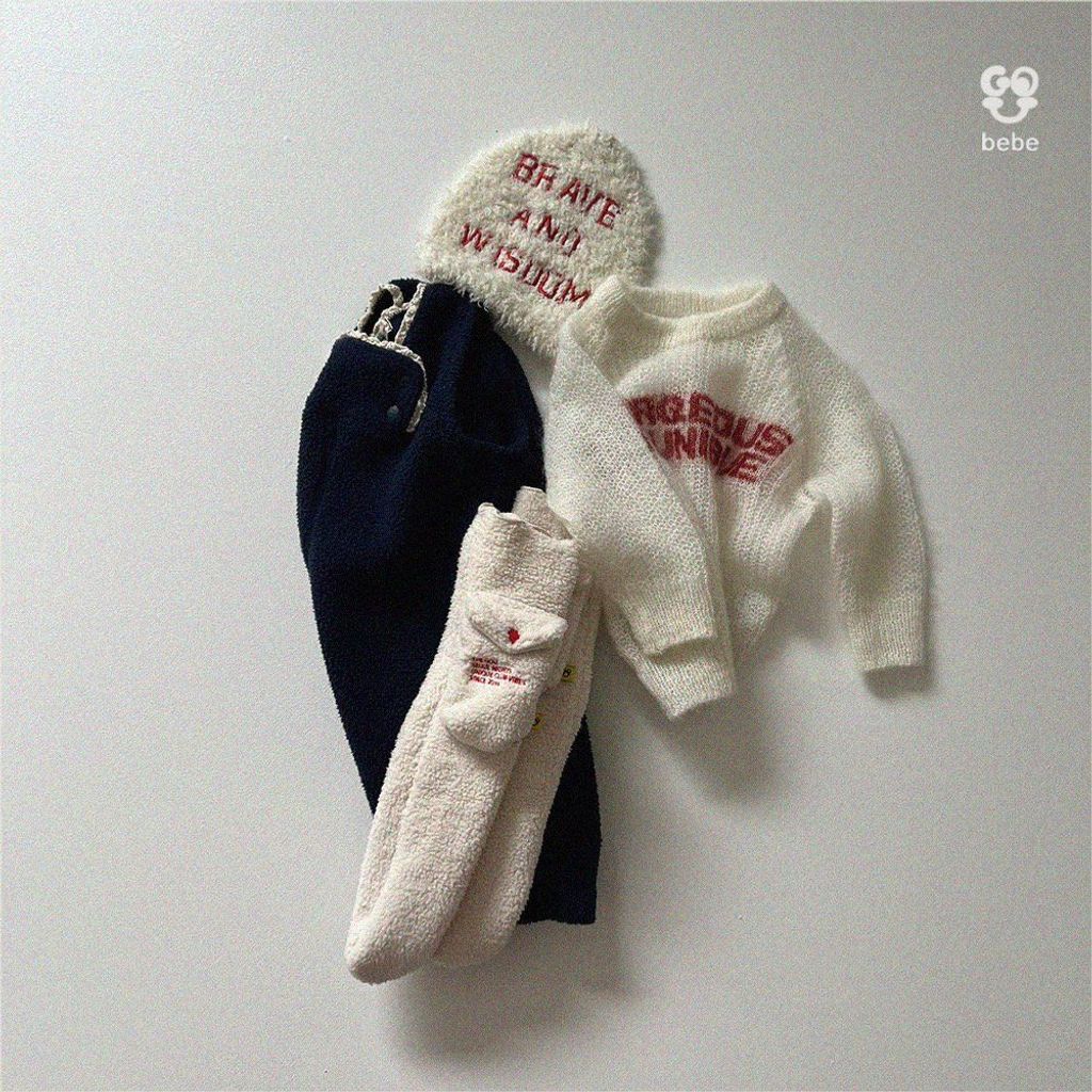 카카오스토리_2025_11_07 09_07_24