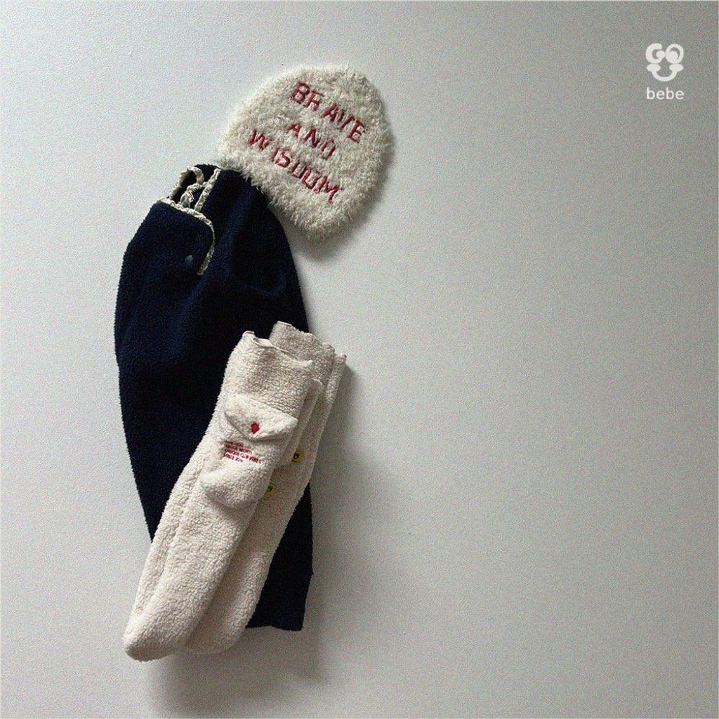 카카오스토리_2025_11_07 09_07_22