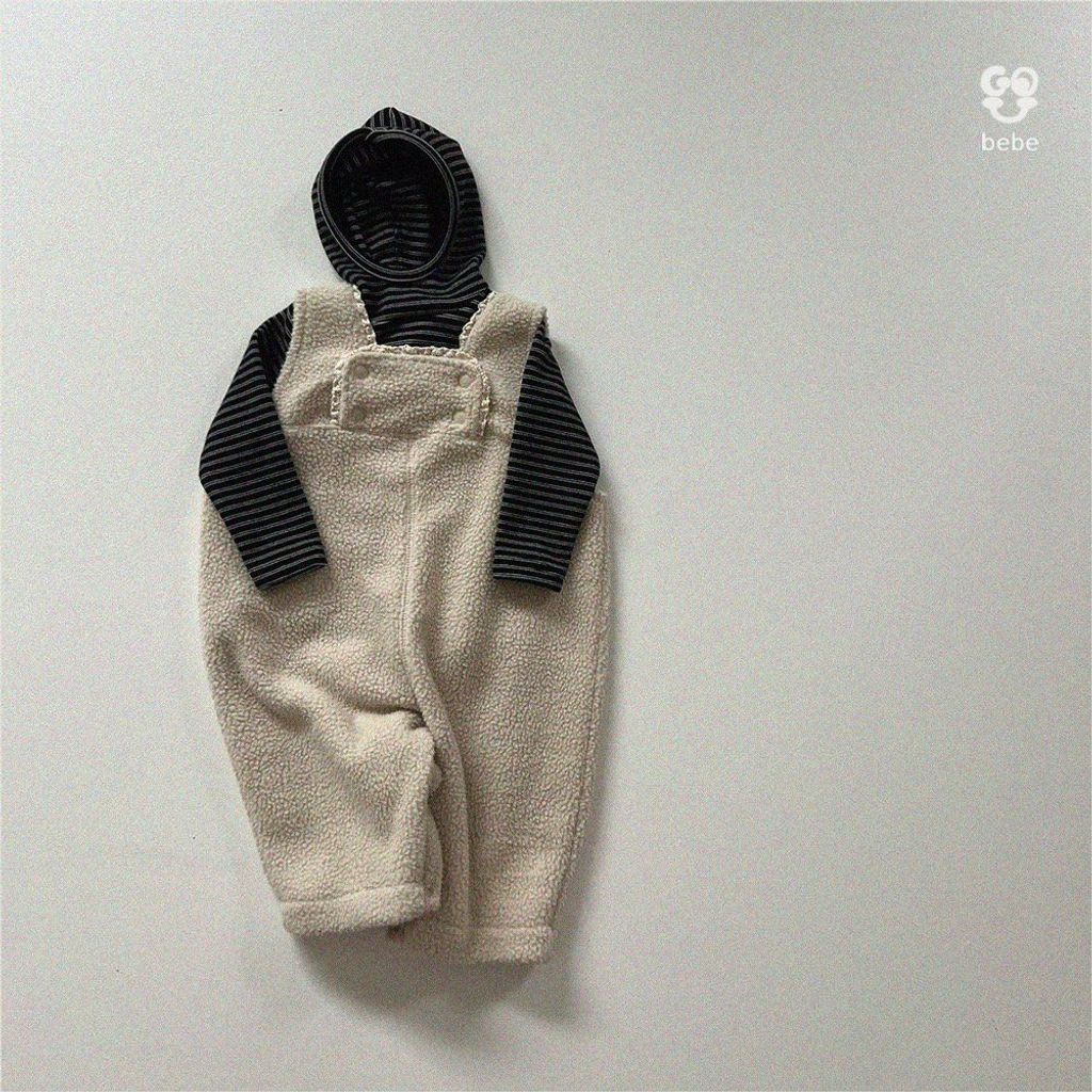 카카오스토리_2025_11_07 09_07_16