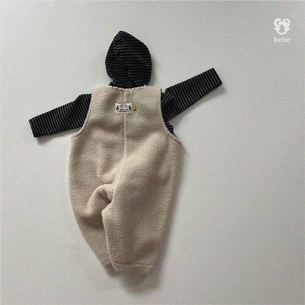 카카오스토리_2025_11_07 09_07_18