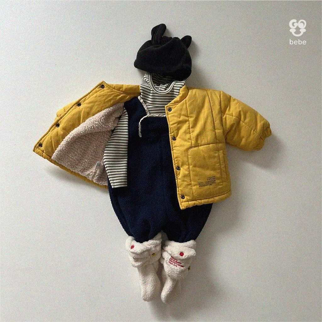 카카오스토리_2025_11_07 09_07_27