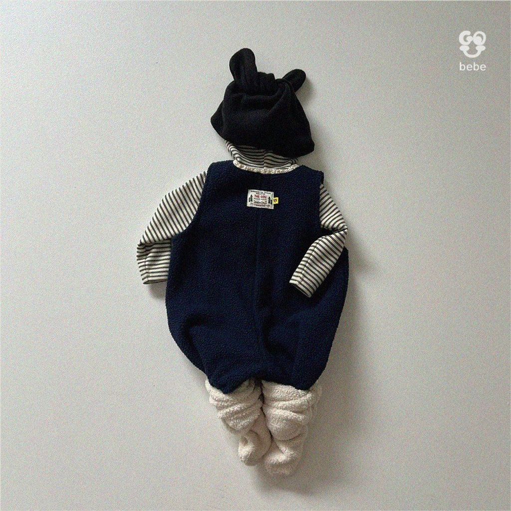 카카오스토리_2025_11_07 09_07_29