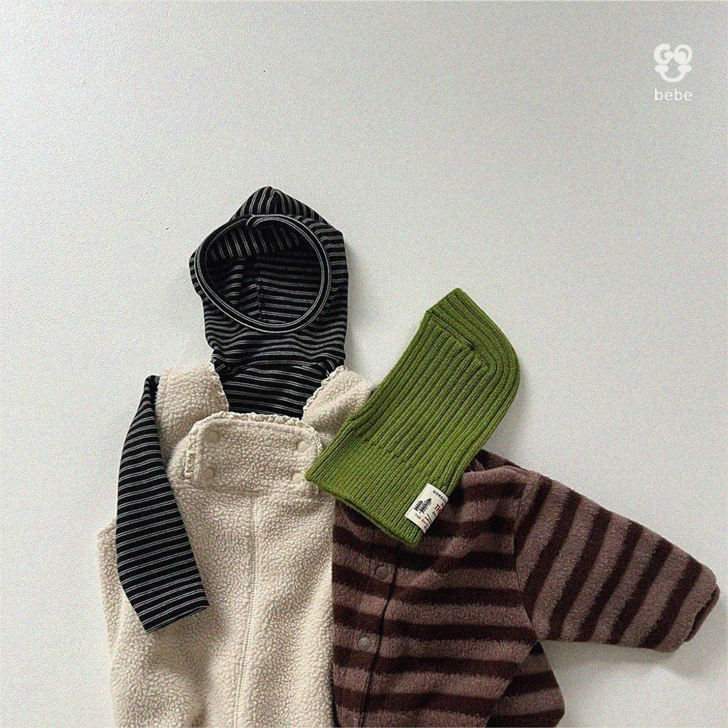 카카오스토리_2025_11_07 09_07_14