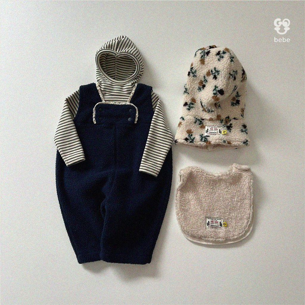 카카오스토리_2025_11_07 09_07_31