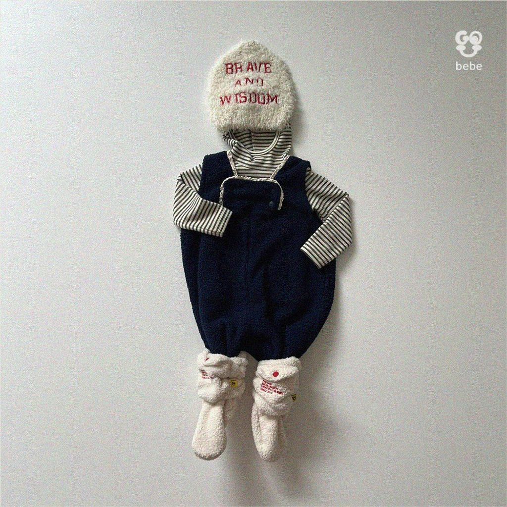 카카오스토리_2025_11_07 09_07_26