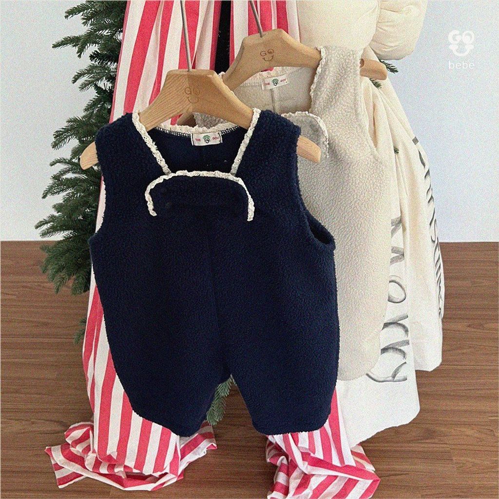 카카오스토리_2025_11_07 09_07_37