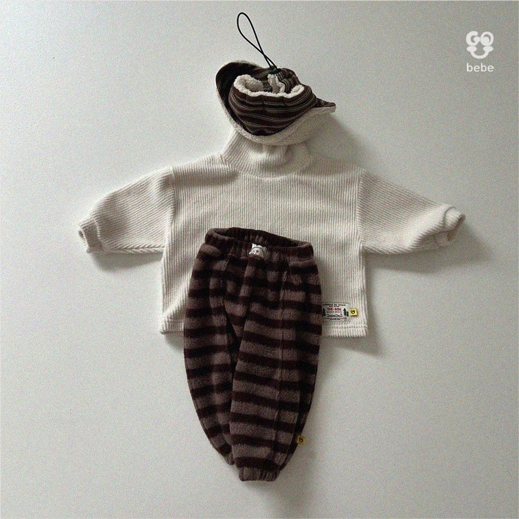 카카오스토리_2025_11_07 09_16_42