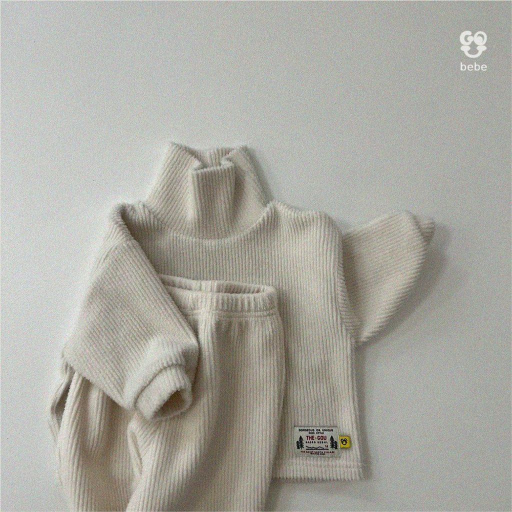 카카오스토리_2025_11_07 09_16_41