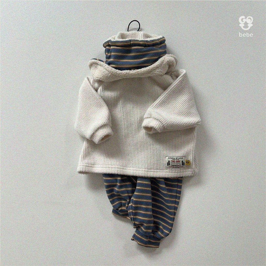 카카오스토리_2025_11_07 09_16_44