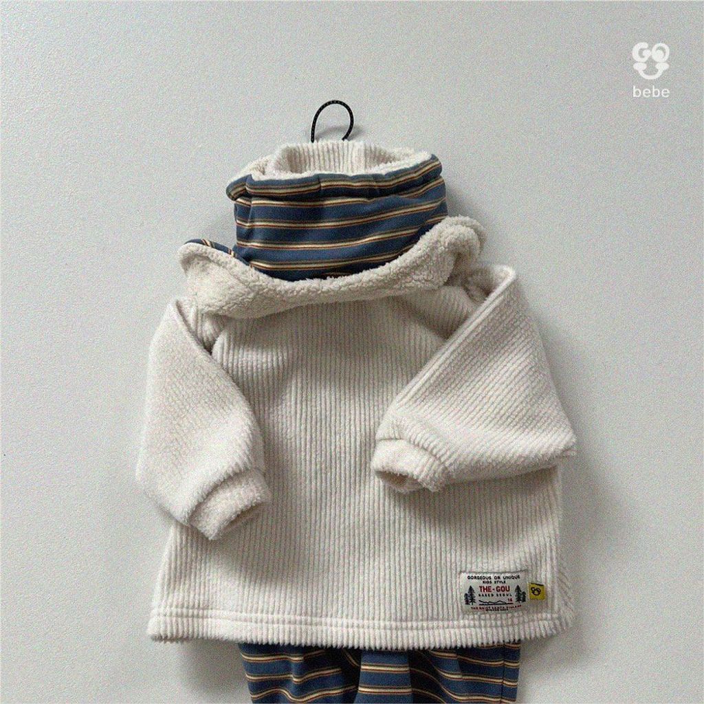 카카오스토리_2025_11_07 09_16_46