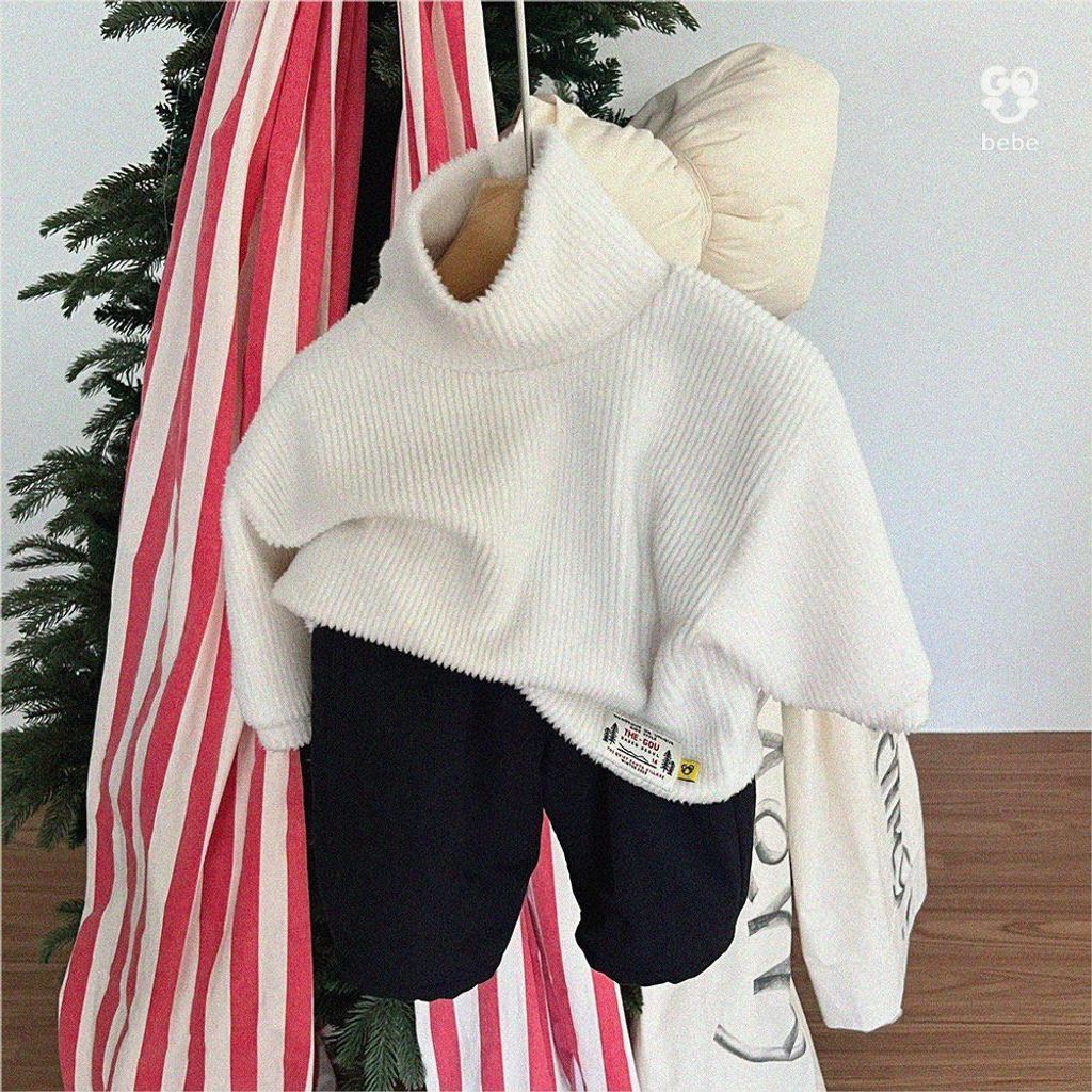 카카오스토리_2025_11_07 09_16_54