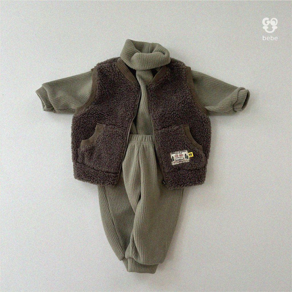 카카오스토리_2025_11_07 09_16_59