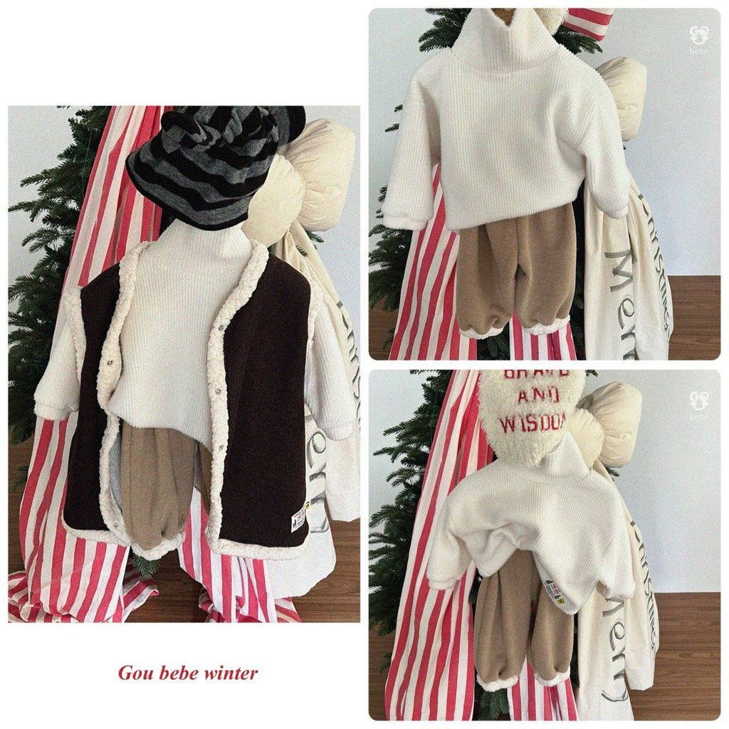 카카오스토리_2025_11_07 09_16_56