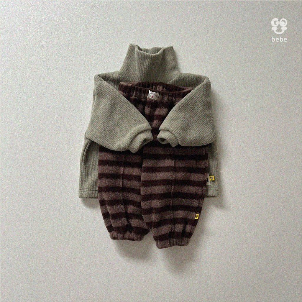 카카오스토리_2025_11_07 09_17_03