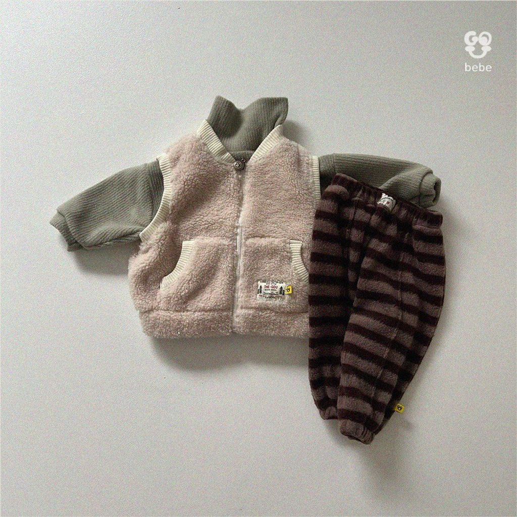 카카오스토리_2025_11_07 09_17_04