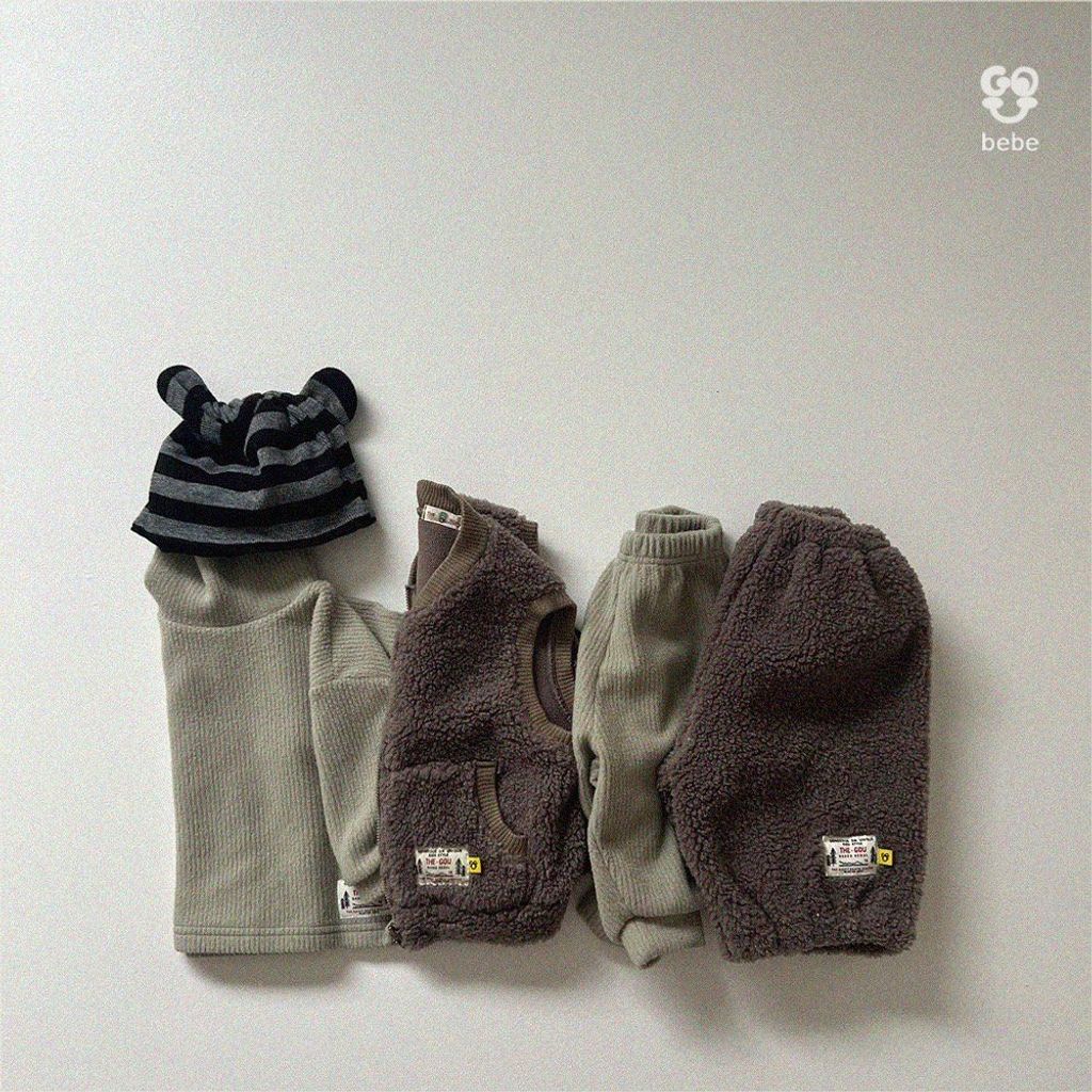 카카오스토리_2025_11_07 09_17_06