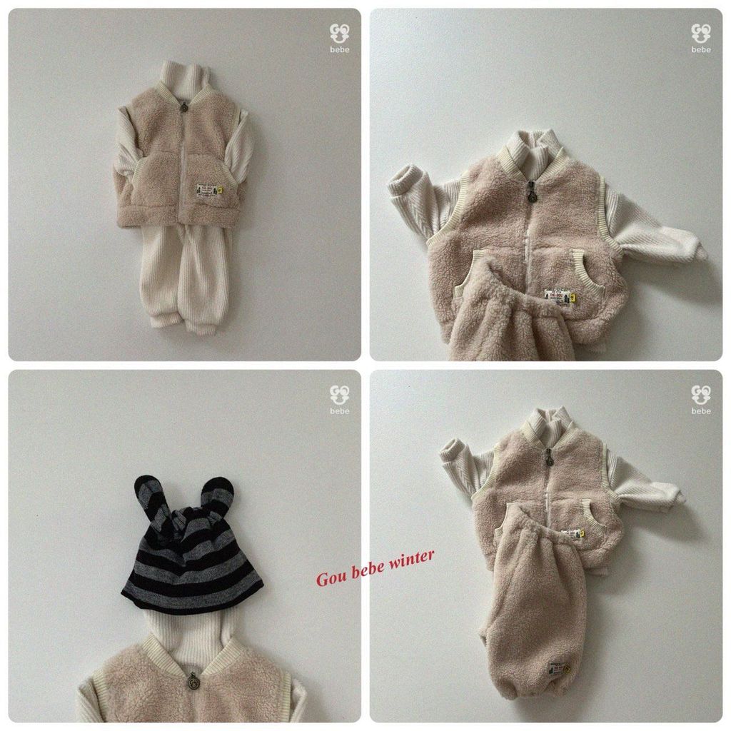 카카오스토리_2025_11_07 09_16_51