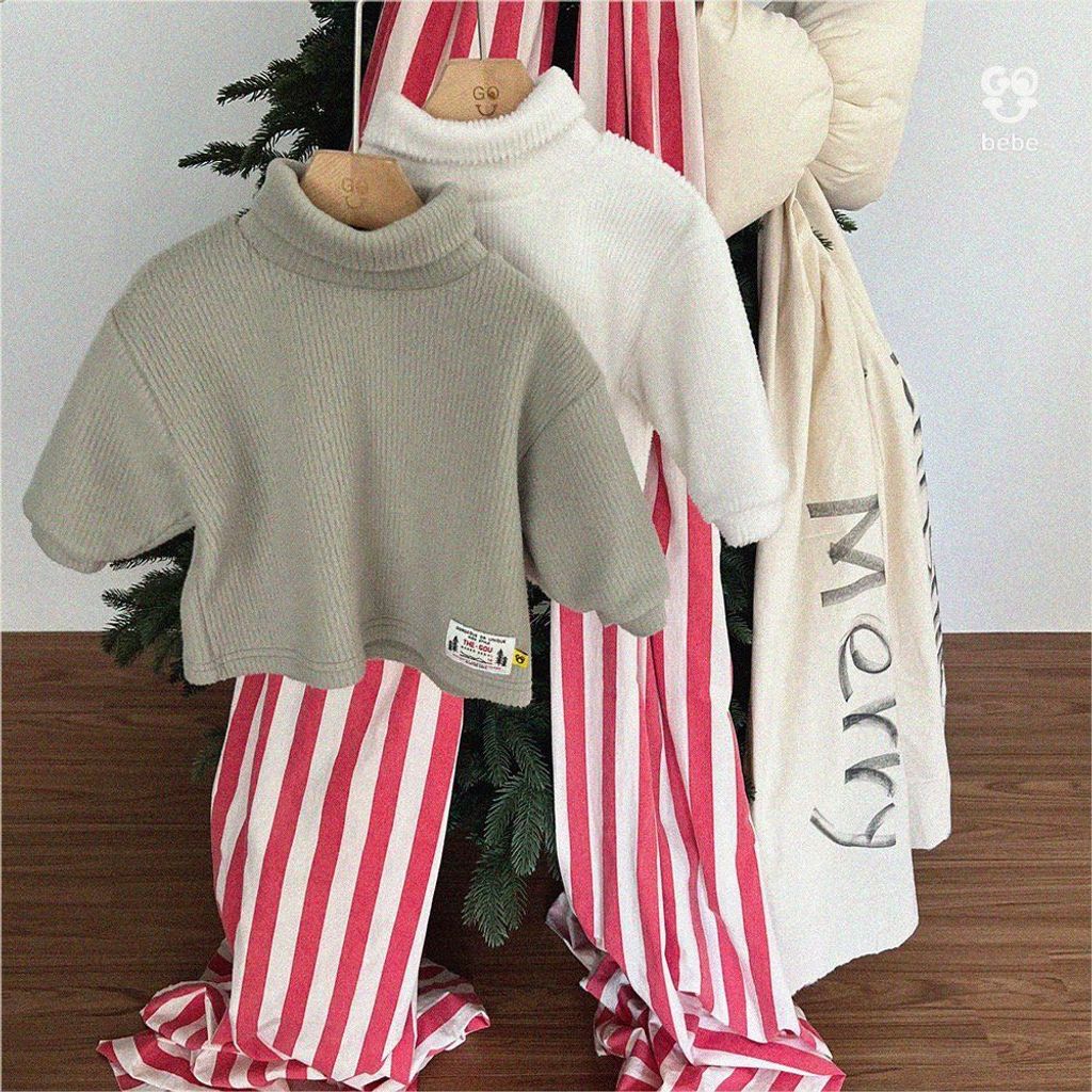 카카오스토리_2025_11_07 09_17_10